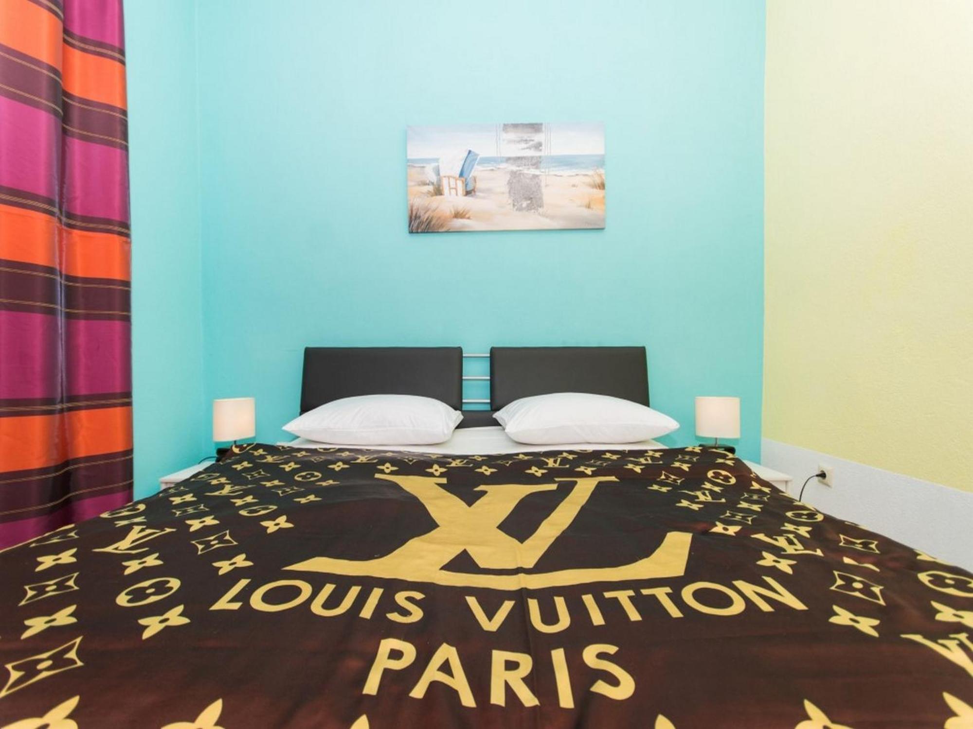 Villa Stil โตรกีร์ ห้อง รูปภาพ