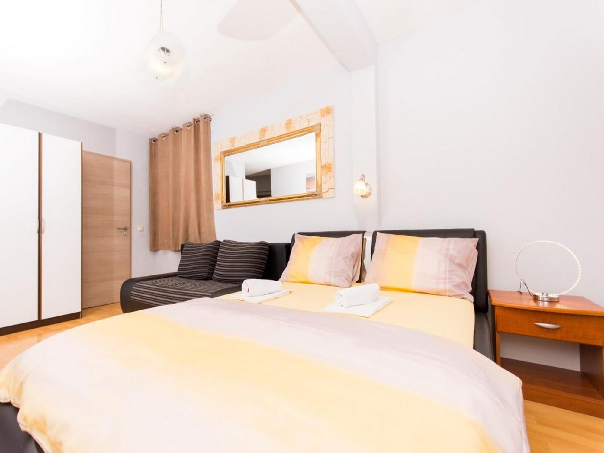 Villa Stil โตรกีร์ ห้อง รูปภาพ